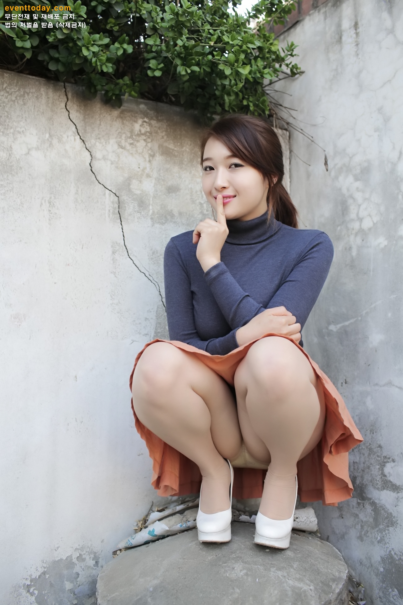 미분류 / 김수연(이벤트투데이) 0712s